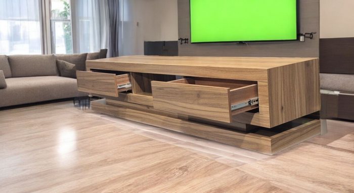 میز تلویزیون رایا