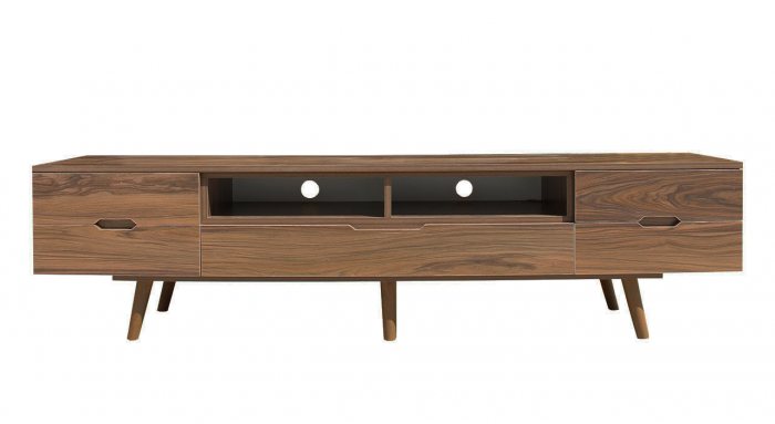 میز LCD مدل J-180 