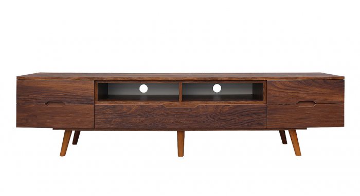 میز LCD مدل J-180 
