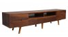 میز LCD مدل J-180 