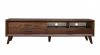 میز تلویزیون روکش چوب مدل MT-WOOD-160 میز تلویزیون روکش چوب مدل MT-WOOD-160