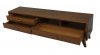 میز تلویزیون روکش چوب مدل MT-WOOD-160 میز تلویزیون روکش چوب مدل MT-WOOD-160