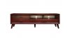 میز تلویزیون روکش چوب مدل MT-WOOD-160 میز تلویزیون روکش چوب مدل MT-WOOD-160