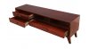 میز تلویزیون روکش چوب مدل MT-WOOD-160 میز تلویزیون روکش چوب مدل MT-WOOD-160