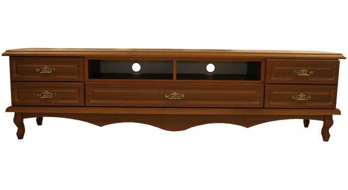 میز تلویزیون مدل V-200