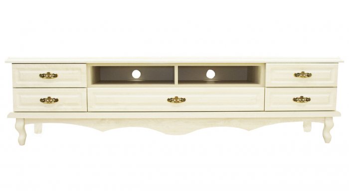 میز تلویزیون مدل V-200