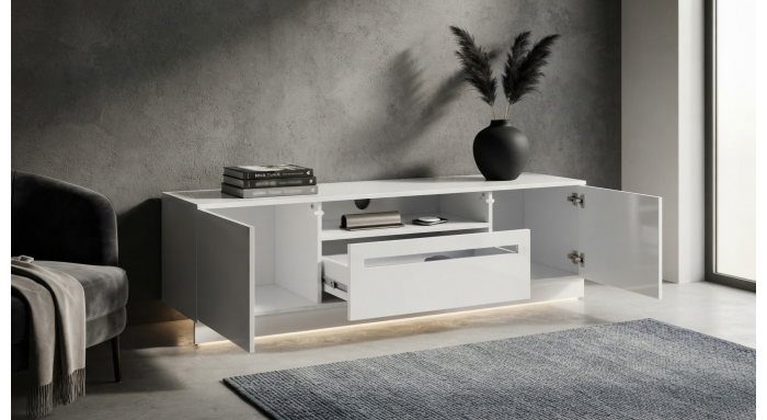 میز تلویزیون88B-180