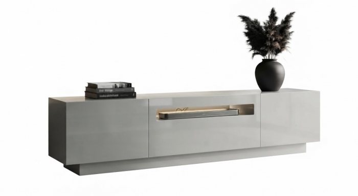 میز تلویزیون88B-180