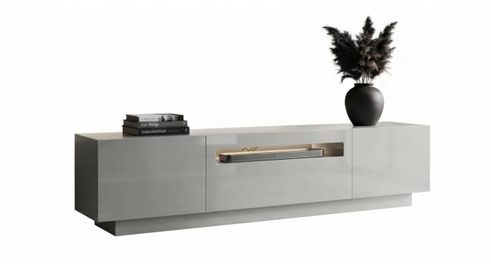 میز تلویزیون88B-180