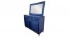 آینه کنسول مدلCONSOLE VENICE 120 آینه کنسول مدلCONSOLE VENICE 120