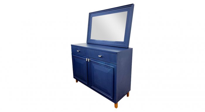 آینه کنسول مدلCONSOLE VENICE 120 آینه کنسول مدلCONSOLE VENICE 120