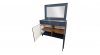 آینه کنسول مدلCONSOLE VENICE 120 آینه کنسول مدلCONSOLE VENICE 120