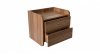 میز کنار تختی KT11