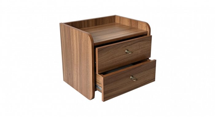 میز کنار تختی KT11