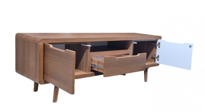 میز تلویزیون88---160