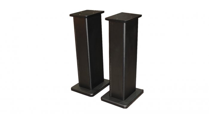 پایه بلند گو جوتی گلد مدل P63 پایه بلند گو جوتی گلد مدل P63