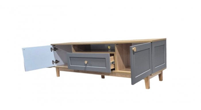 میز تلویزیون مدل RAMONA