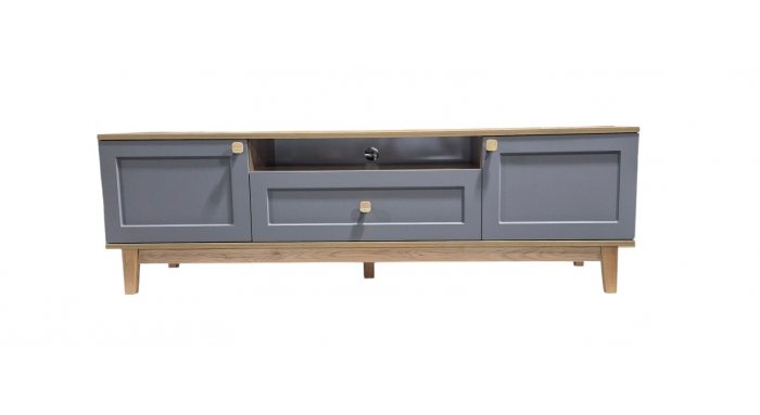 میز تلویزیون مدل RAMONA