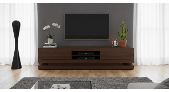 میز تلویزیون رایا (تمام وکیوم) 2متری میز تلویزیون رایا (تمام وکیوم) 2متری