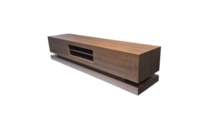 میز تلویزیون رایا (تمام وکیوم) 2متری میز تلویزیون رایا (تمام وکیوم) 2متری