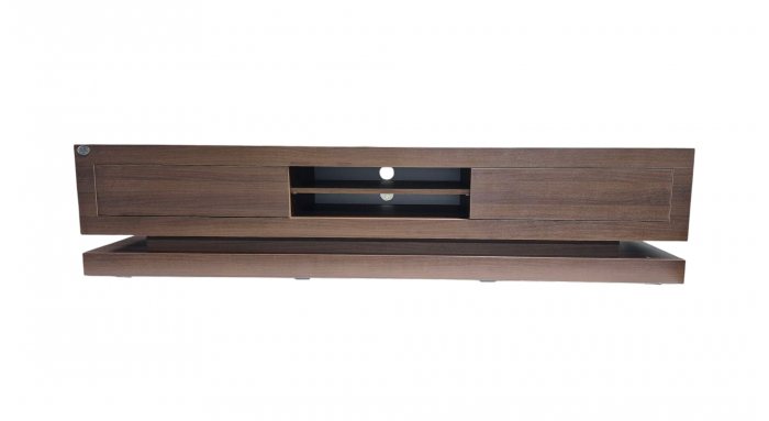 میز تلویزیون رایا (تمام وکیوم) 2متری