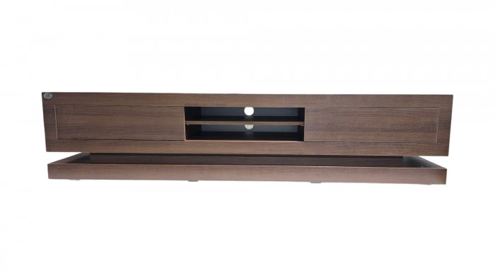 میز تلویزیون رایا (تمام وکیوم) 2متری