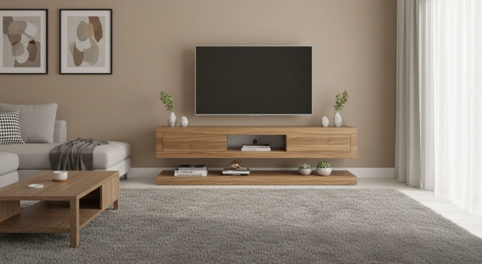 مدل رایا دیواری