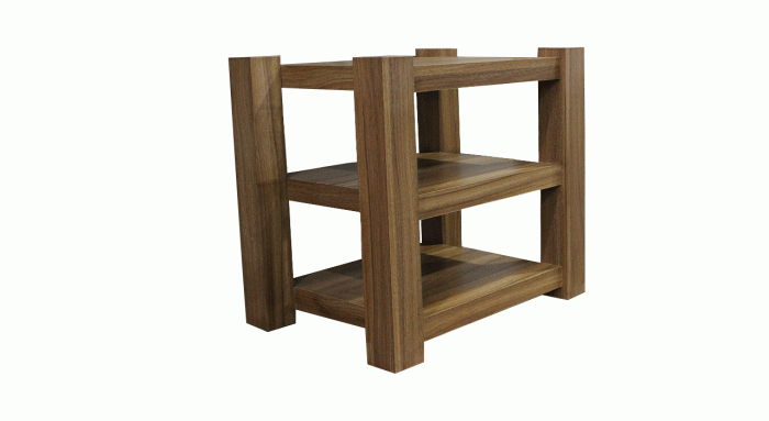 میز راک 60 سانتیمتر- ROCK 60 میز راک 60 سانتیمتر- ROCK 60