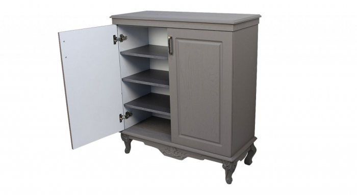 جاکفشی مدل CLASSIC جاکفشی مدل CLASSIC