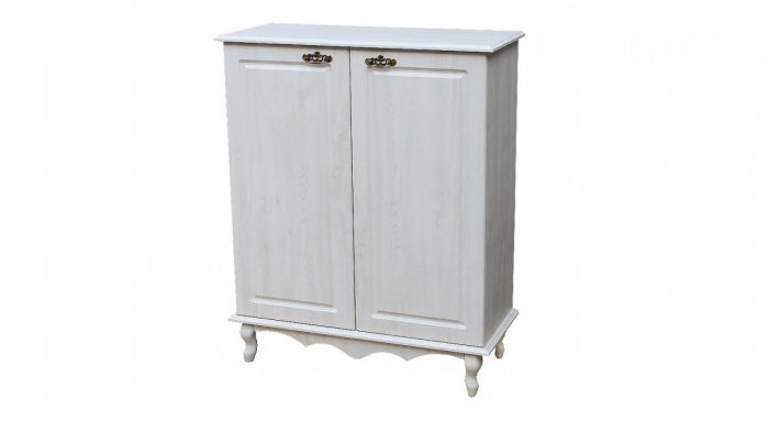 جاکفشی مدل V جاکفشی مدل V