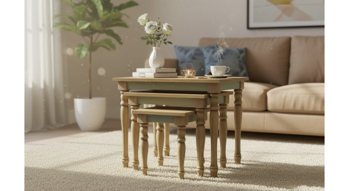 عسلی دو رنگ ست مدل رامونا عسلی دو رنگ ست مدل رامونا