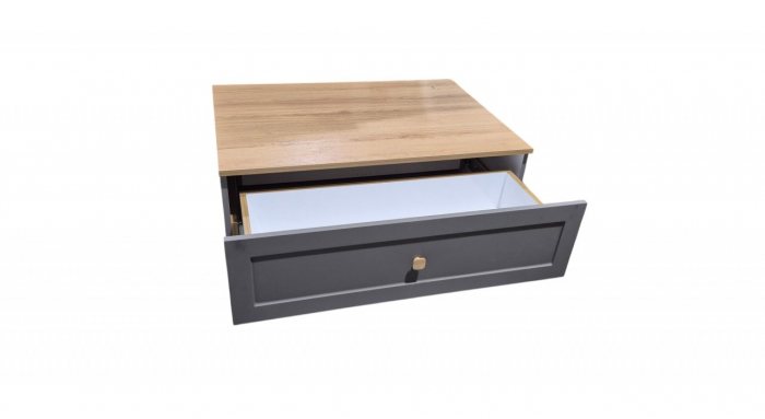 جلو مبلی مدل رامونا