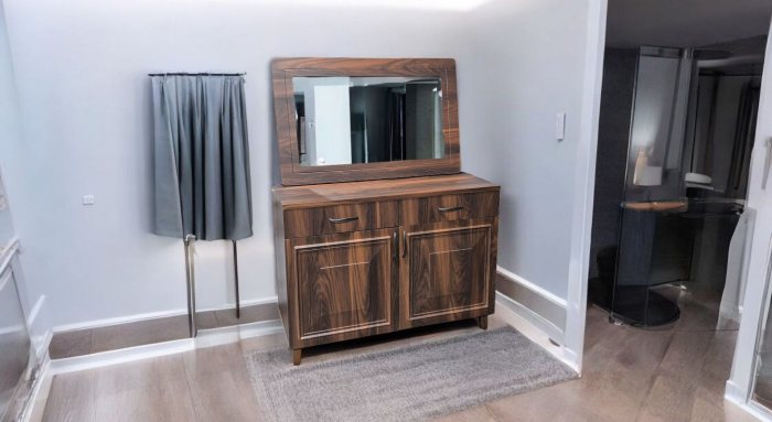 آینه کنسول مدل ونیز(طرح جدید) آینه کنسول مدل ونیز(طرح جدید)