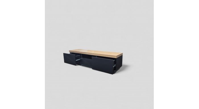 میز تلویزیون مدل Lord