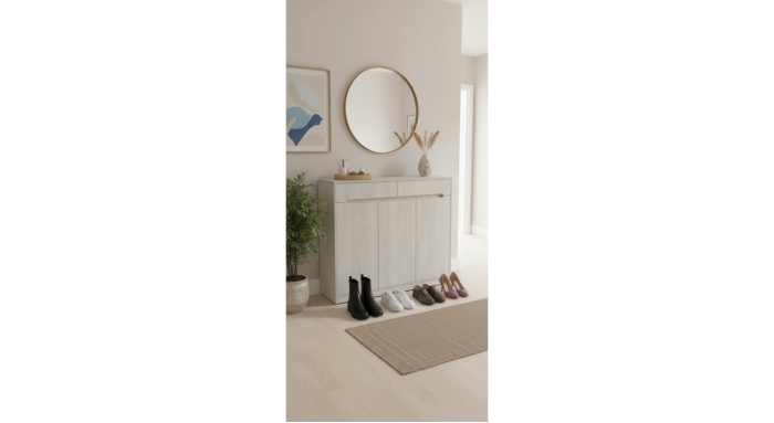 جاکفشی مدل 66