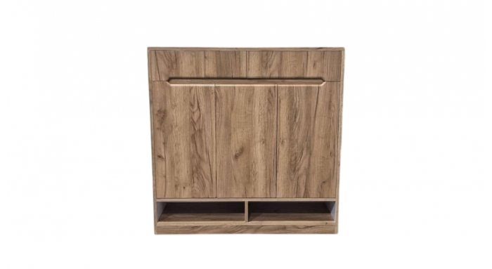 جاکفشی مدل 77