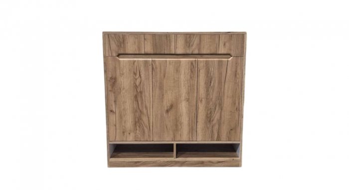 جاکفشی مدل 77