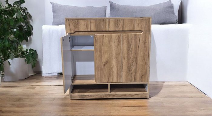 جاکفشی مدل 77