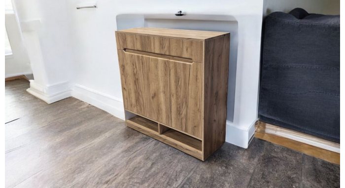 جاکفشی مدل 77