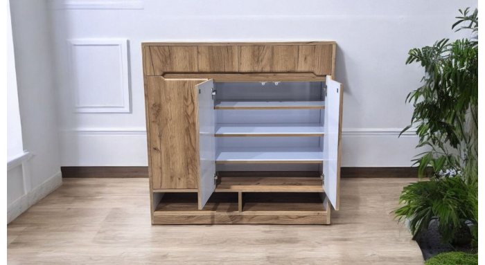 جاکفشی مدل 77