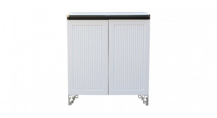 جا کفشی ام دی اف مدل 90 جا کفشی ام دی اف مدل 90