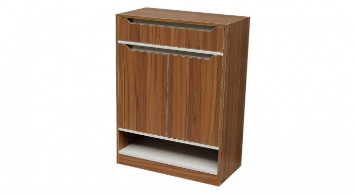 جاکفشی ساده مدل J-70