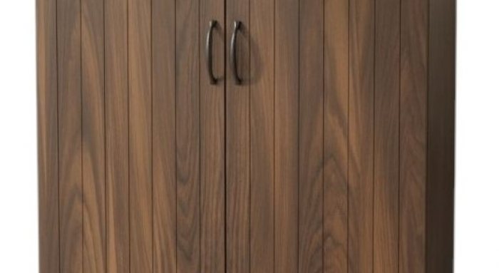 جاکفشی ام دی اف مدل Sun