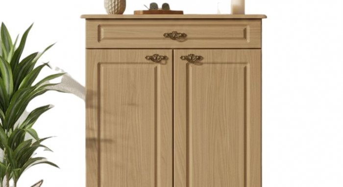 جاکفشی مدل V80K