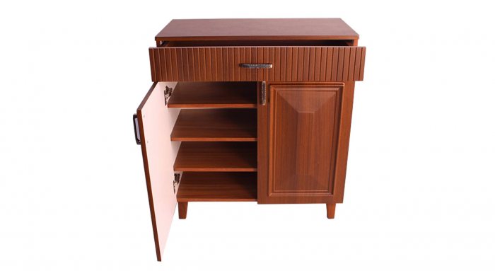 جا کفشی جوتی گلد مدل Venice