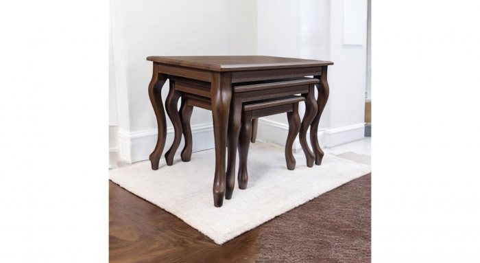 میز عسلی مدل V