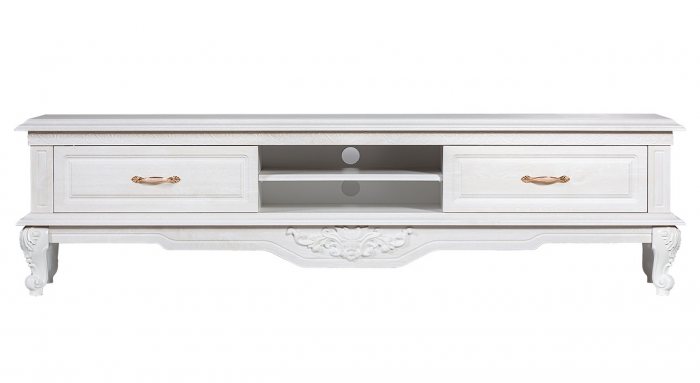 میز تلویزیون مدل Classic