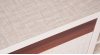 میز تلویزیون مدل H-140 COTTON