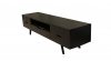 میز تلویزیون مدل J-160 NEW میز تلویزیون مدل J-160 NEW