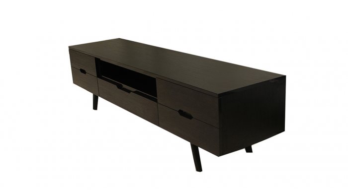 میز تلویزیون مدل J-160 NEW میز تلویزیون مدل J-160 NEW